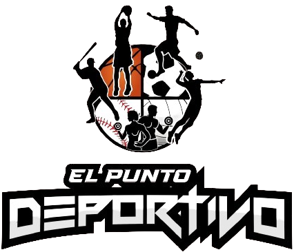 El Punto Deportivo