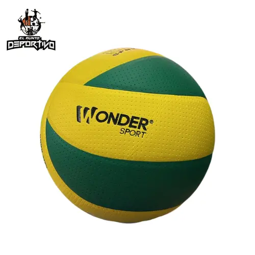 Balón de Voleibol
