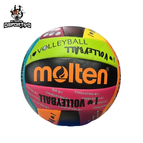 Balón de Voleibol