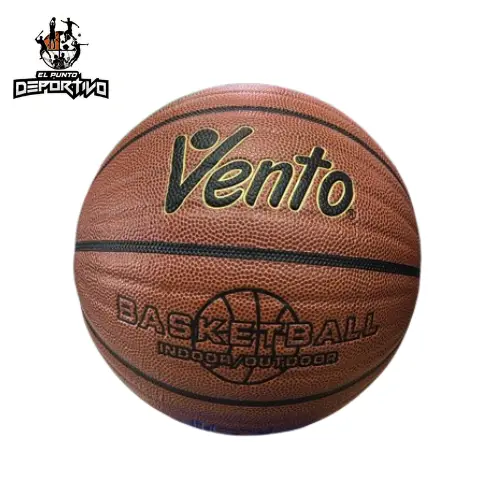 Balón de Baloncesto #7