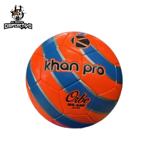 Balón de Futbol - Bolito