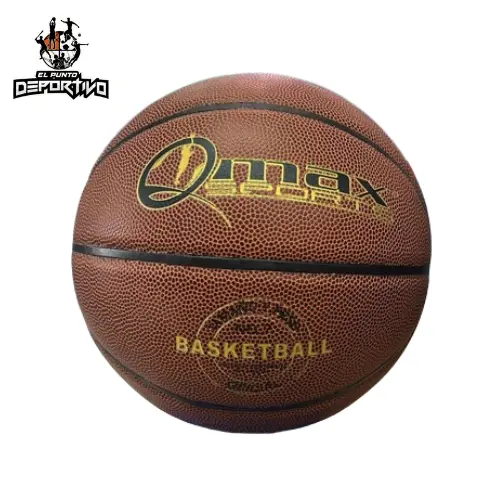 3 Balón de Baloncesto #7