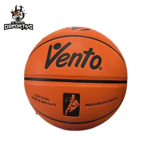 Balón de Baloncesto #7