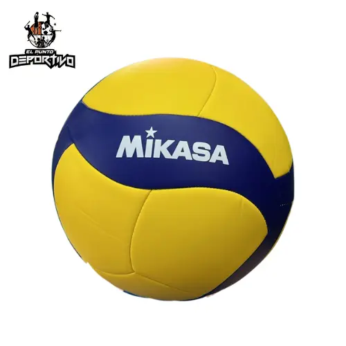 Balón de Voleibol