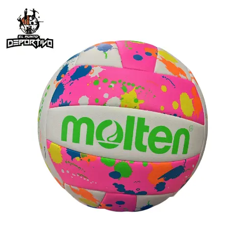 Balón de Voleibol