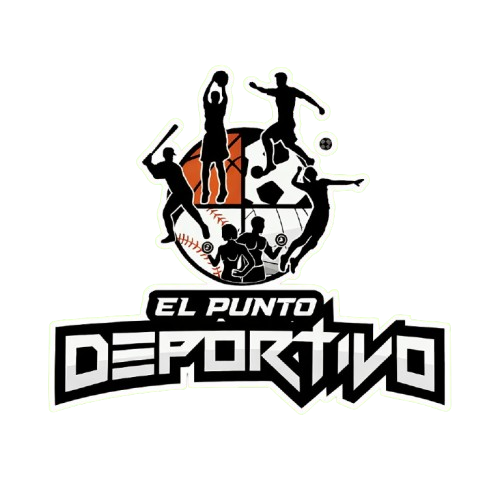 elpuntodeportivo.com
