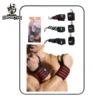 1 (22) Muñequeras GYM