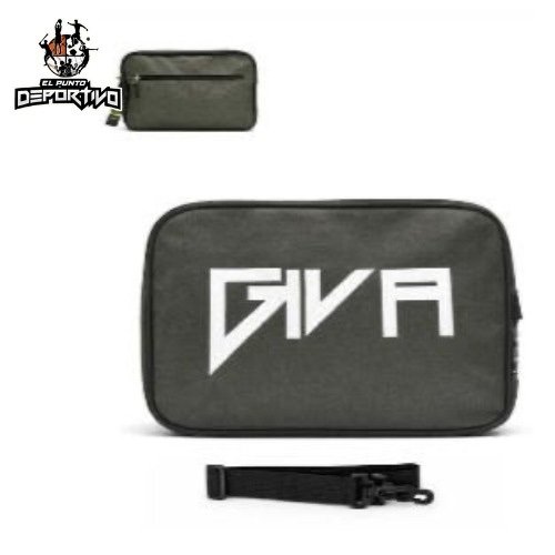 Bolso Deportivo