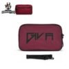 Bolso Deportivo