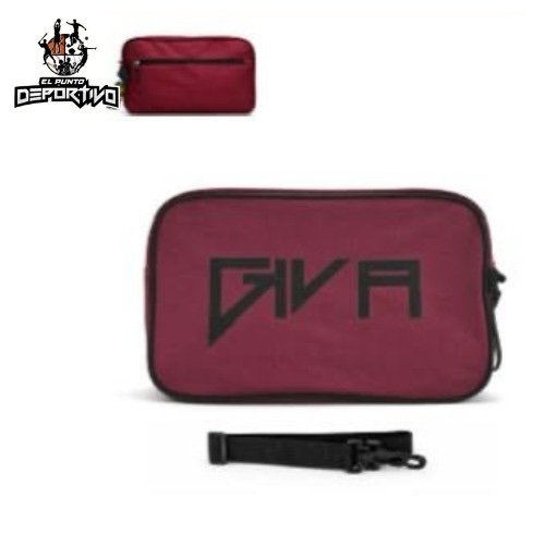 Bolso Deportivo